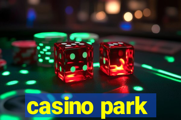 casino park