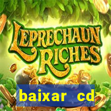 baixar cd milionário e josé rico