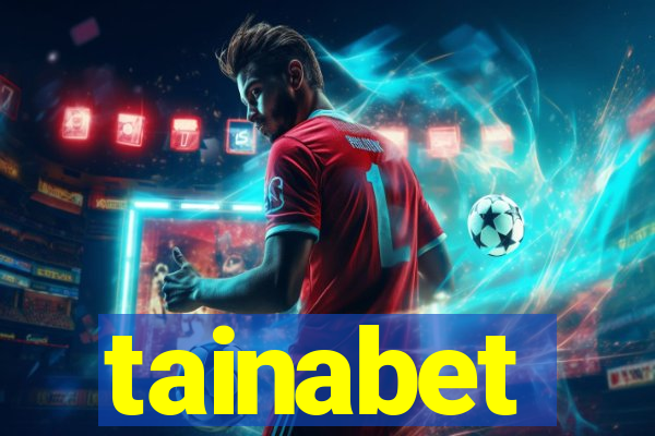 tainabet