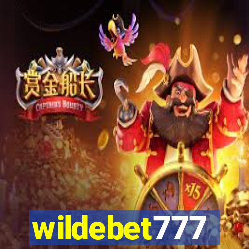 wildebet777