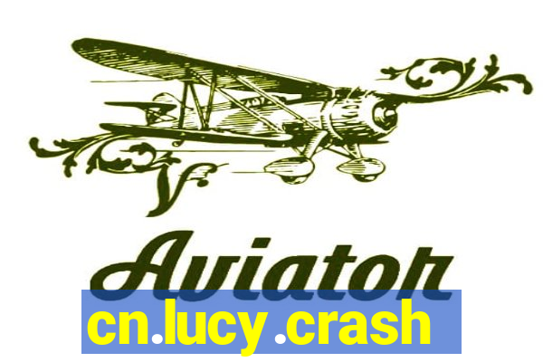 cn.lucy.crash