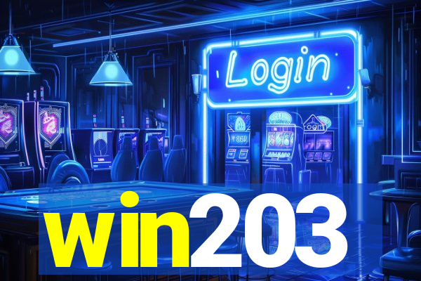 win203