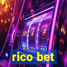 rico bet