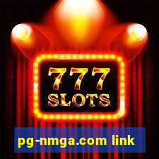 pg-nmga.com link