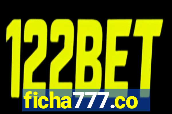 ficha777.co