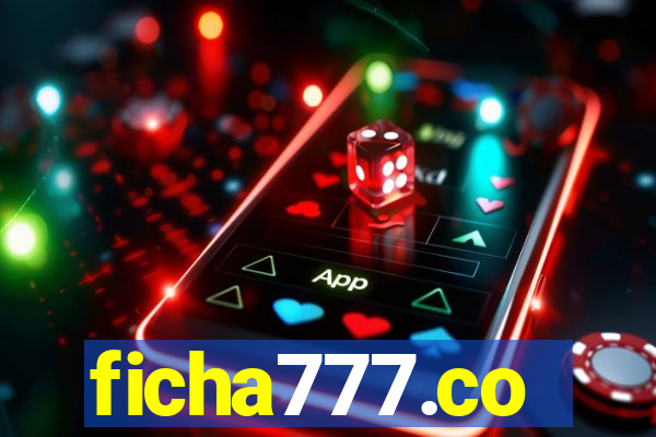 ficha777.co