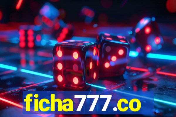 ficha777.co