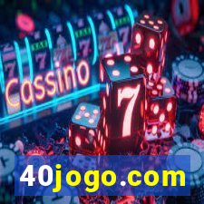 40jogo.com