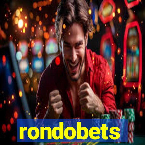 rondobets