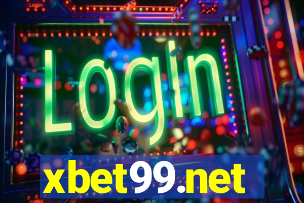 xbet99.net