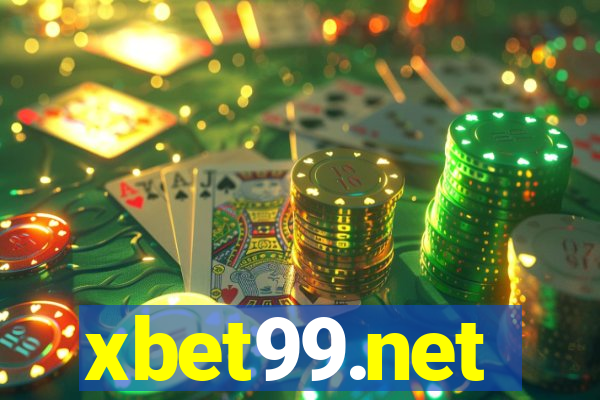 xbet99.net