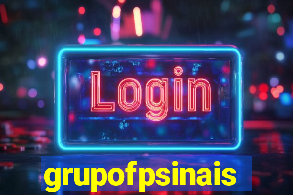 grupofpsinais