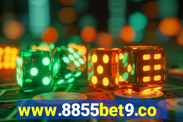 www.8855bet9.com