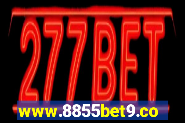 www.8855bet9.com