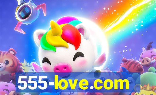 555-love.com