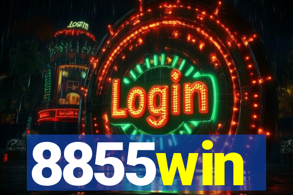 8855win