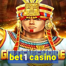 bet1 casino