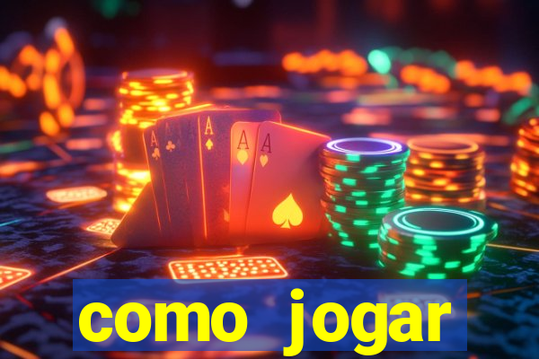 como jogar pokerstars com dinheiro real