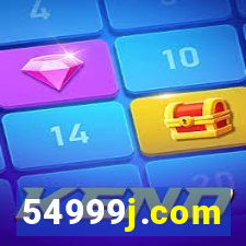 54999j.com