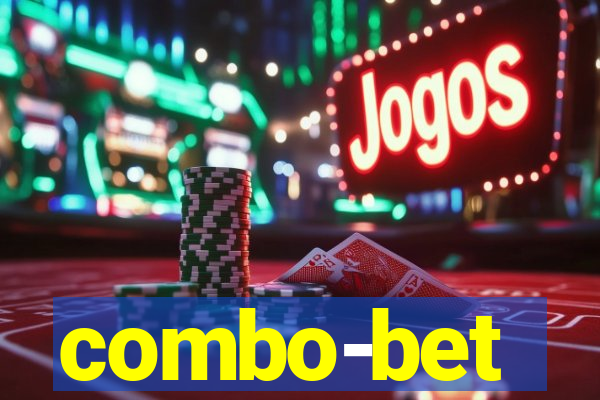 combo-bet