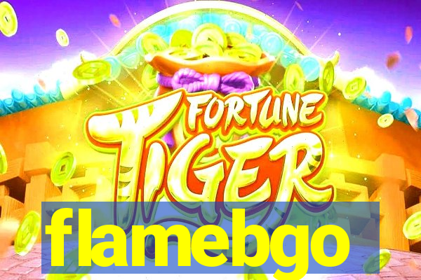 flamebgo