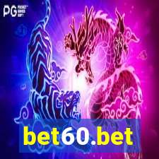 bet60.bet