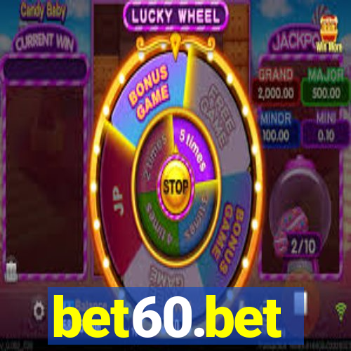 bet60.bet