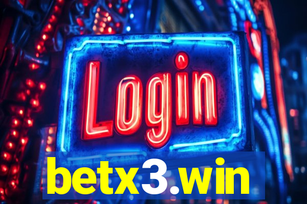 betx3.win