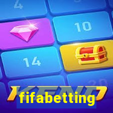 fifabetting