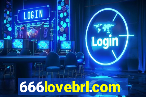 666lovebrl.com