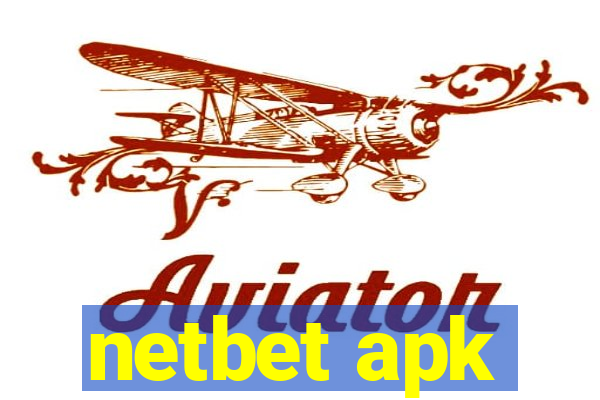 netbet apk