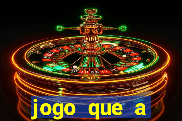 jogo que a virginia joga