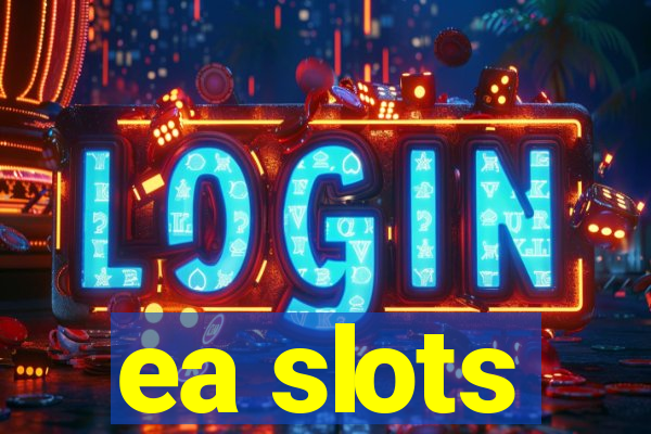 ea slots