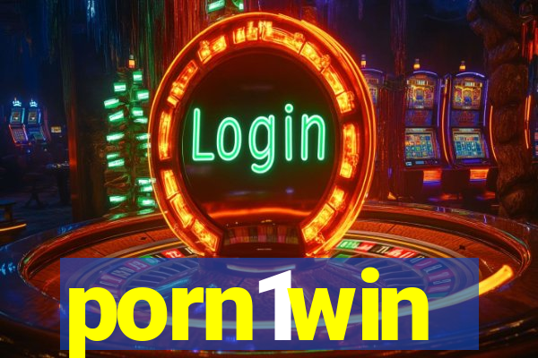 porn1win