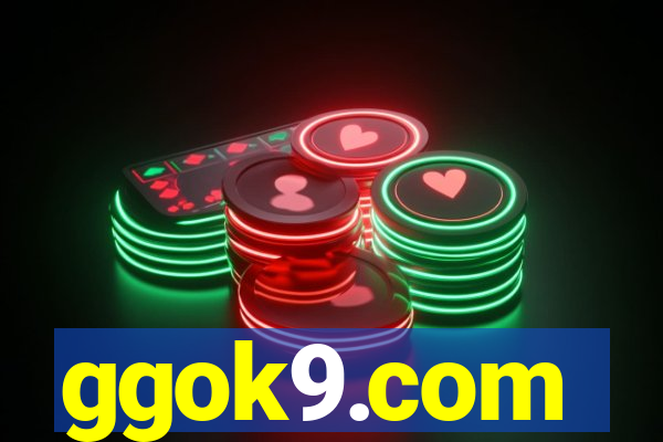 ggok9.com