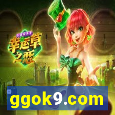 ggok9.com