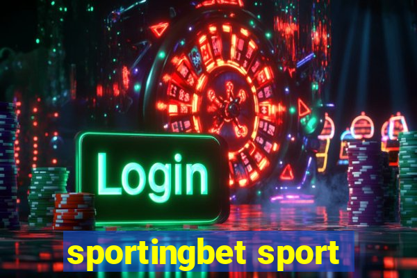 sportingbet sport