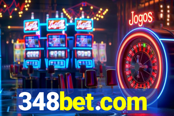 348bet.com