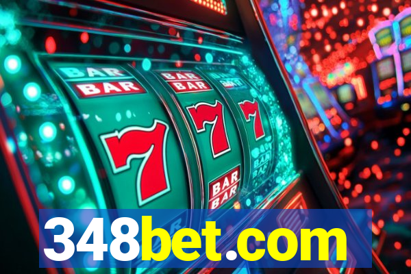 348bet.com