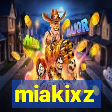 miakixz