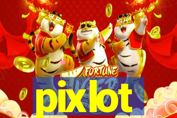 pixlot