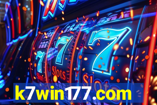 k7win177.com