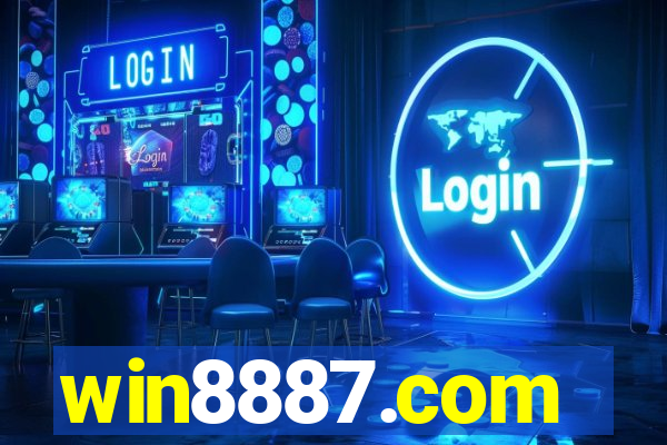 win8887.com