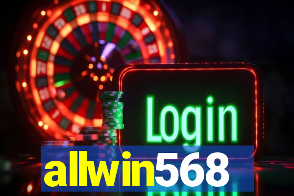 allwin568