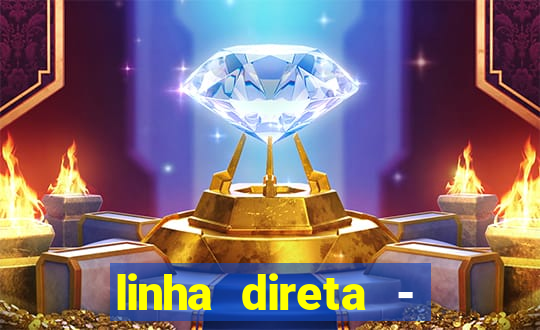 linha direta - casos 1999 linha