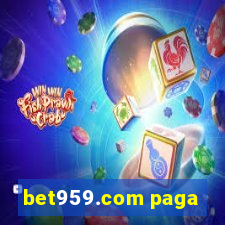 bet959.com paga