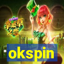 okspin