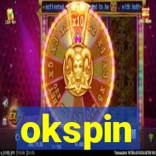 okspin