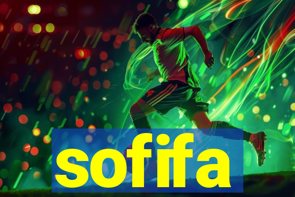 sofifa