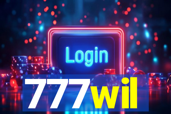 777wil